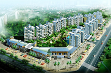 ?？诙际泻０?>
                    <p>海口都市海岸</p>
                </a>
            </li>
                        <li>
                <a href=