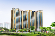 ?？诤：匠?>
                    <p>?？诤：匠?/p>
                </a>
            </li>
                        <li>
                <a href=