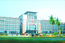 陵水人民醫(yī)院